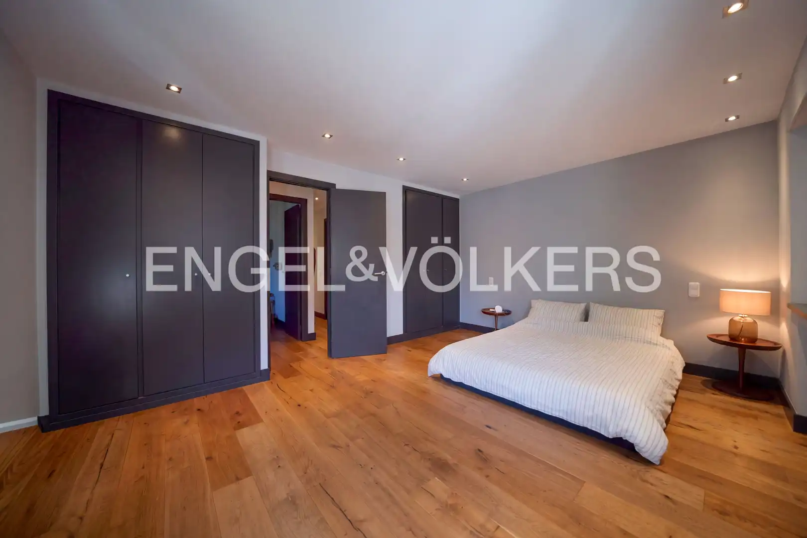 4-bedroom penthouse for sale in Encamp · 19 of 47