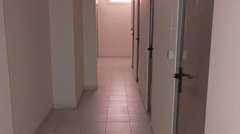 Foto 3 de Traster en venda a Avenida de Los Escritores, 27, Centro, León