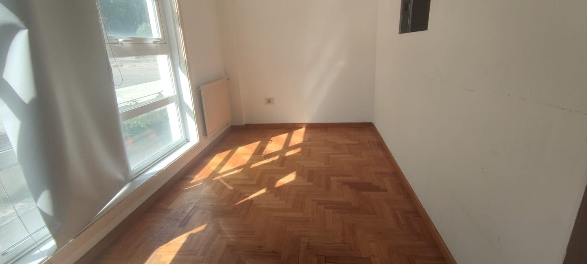 Dormitori de Dúplex en venda en Vigo 
