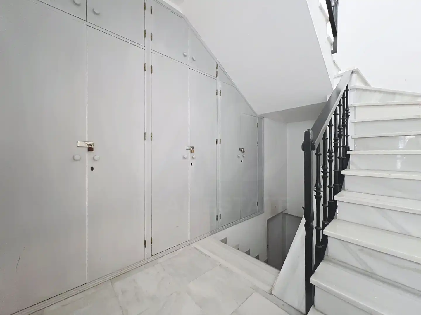 Flat for sale in Tarifa ciudad