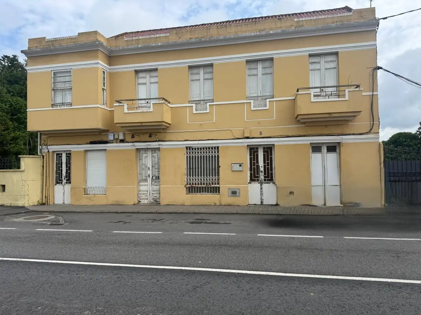 Casa en venda a Avenida de Ramón Núñez Montero, imagen 12
