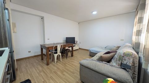 Foto 5 de Pis en venda a Travessia Dels Jardins, 18, El Molí - El Rieral, Lloret de Mar