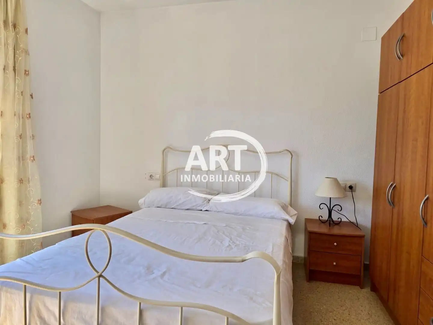 Apartament amb ascensor en venda a Cataluña, imagen 21