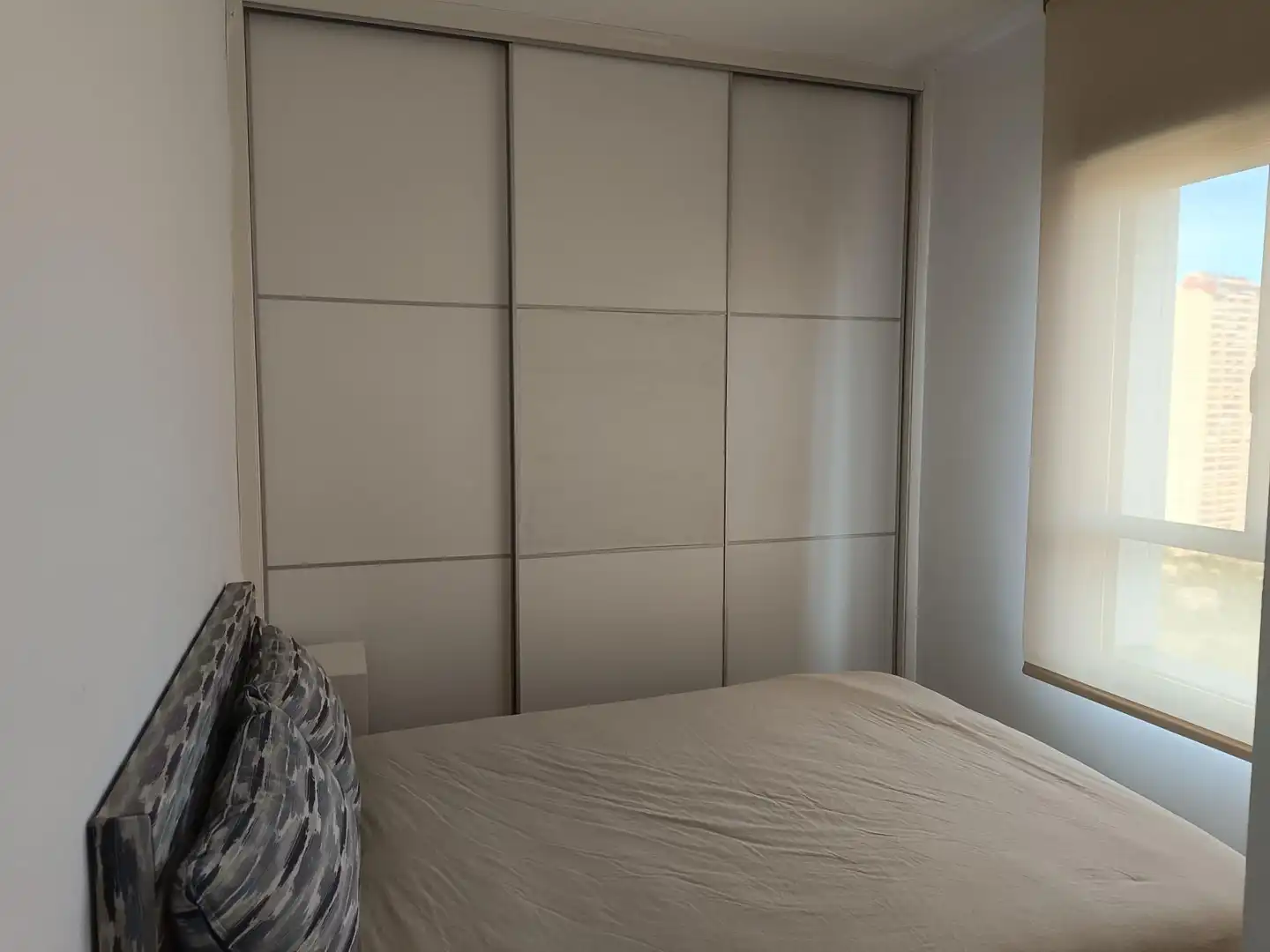 Apartment with pool for sale in Calle PRESIDENTE ADOLFO SUAREZ, imagen 23