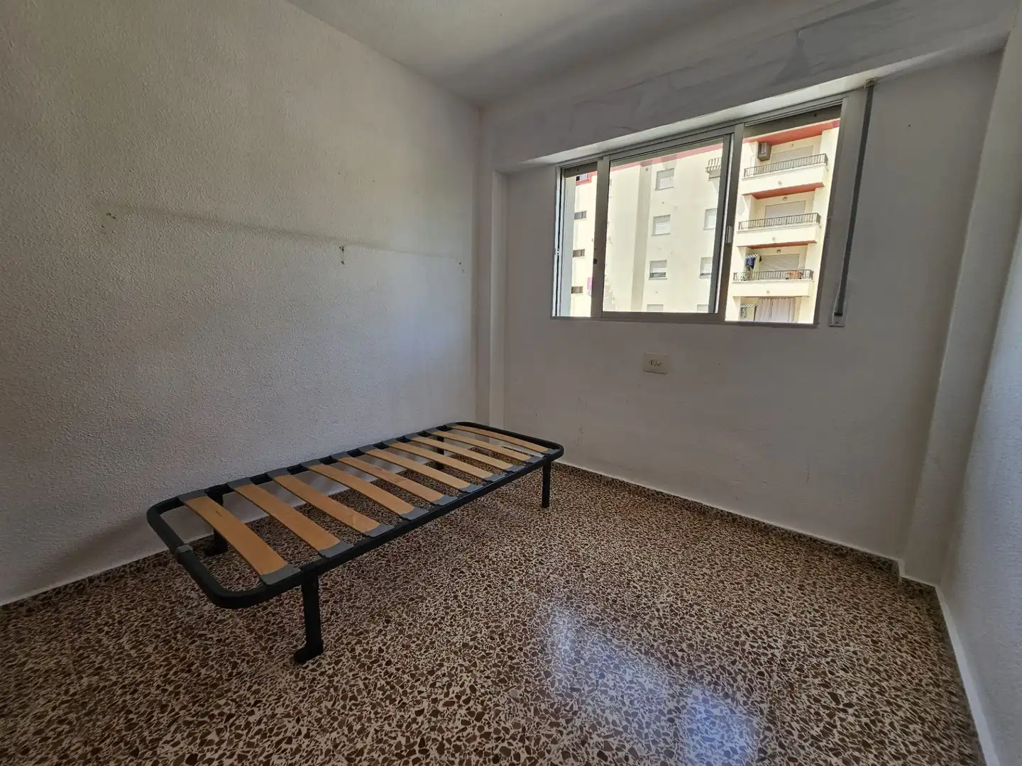Habitación de Piso en venta en Gandia con Terraza y Trastero