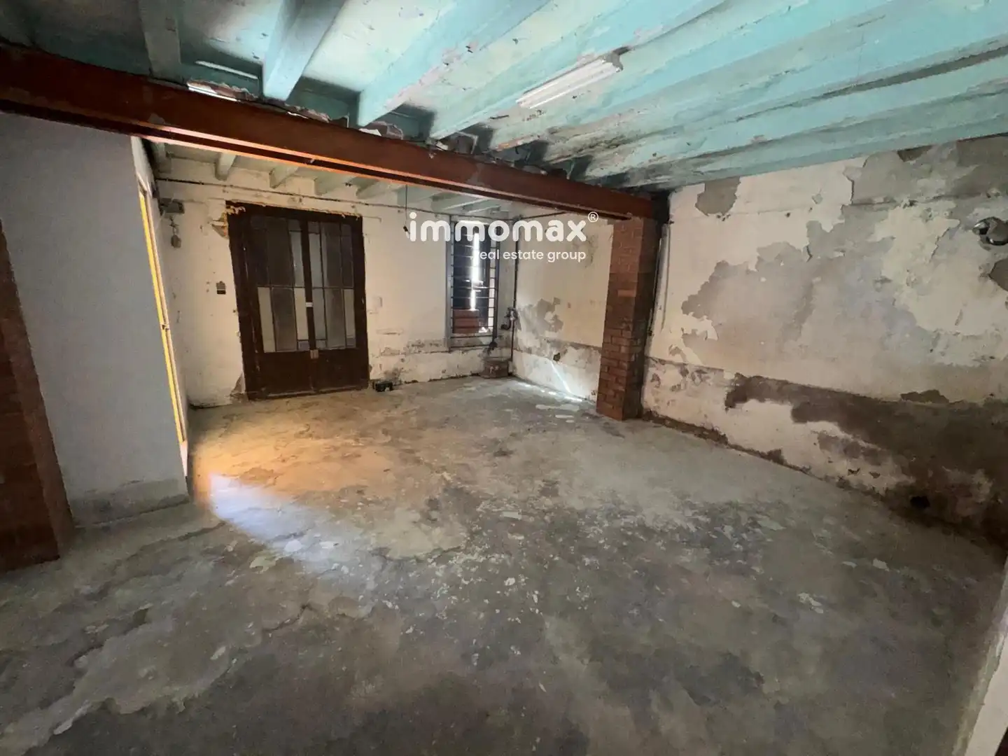 Maison à vendre à Piera, imagen 7