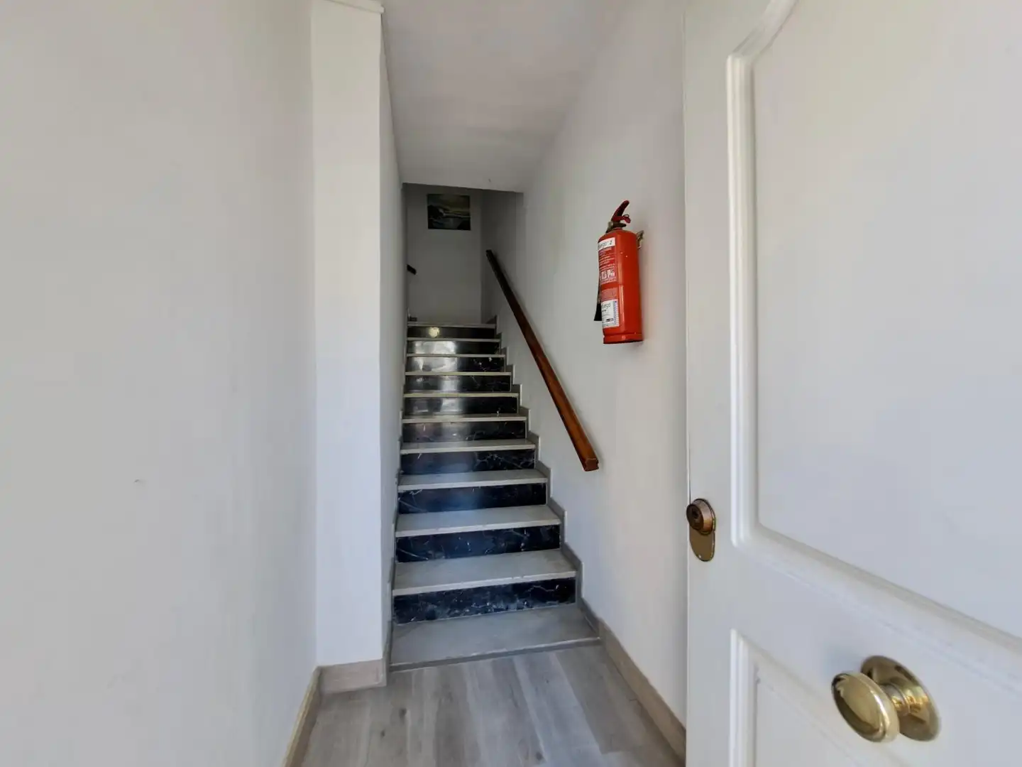 House with terrace for sale in Aguadulce, imagen 4