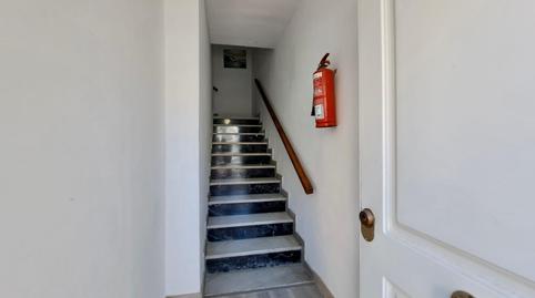 Foto 4 de Casa o xalet en venda a El Puerto, Roquetas de Mar