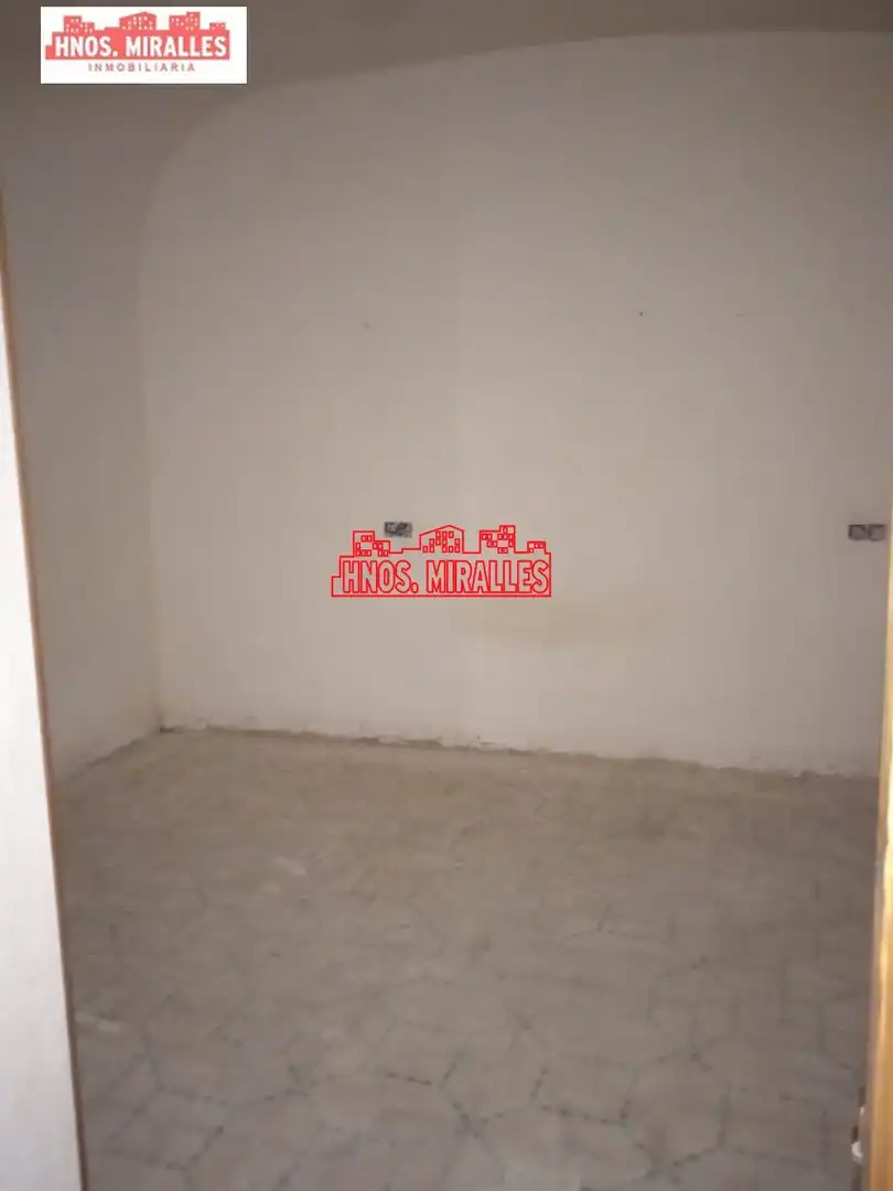Bungalow amb piscina en venda a Crevillent, imagen 28