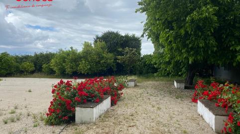 Foto 2 de Casa o xalet en venda a Castro del Río, Córdoba