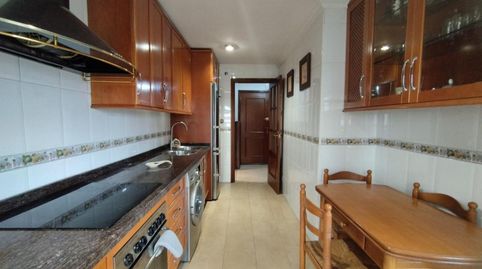 Foto 5 de Habitació a Ciudad Jardín - Zoco, Córdoba Capital