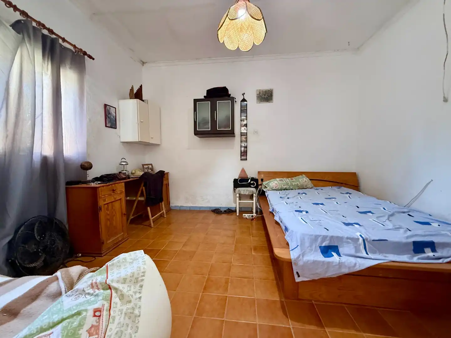 Casa con giardino in vendita a El Mirador Pozo Aledo, imagen 19