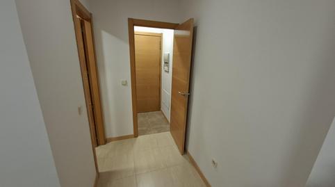 Foto 4 de Dúplex en venda a Miraflores de la Sierra, Madrid