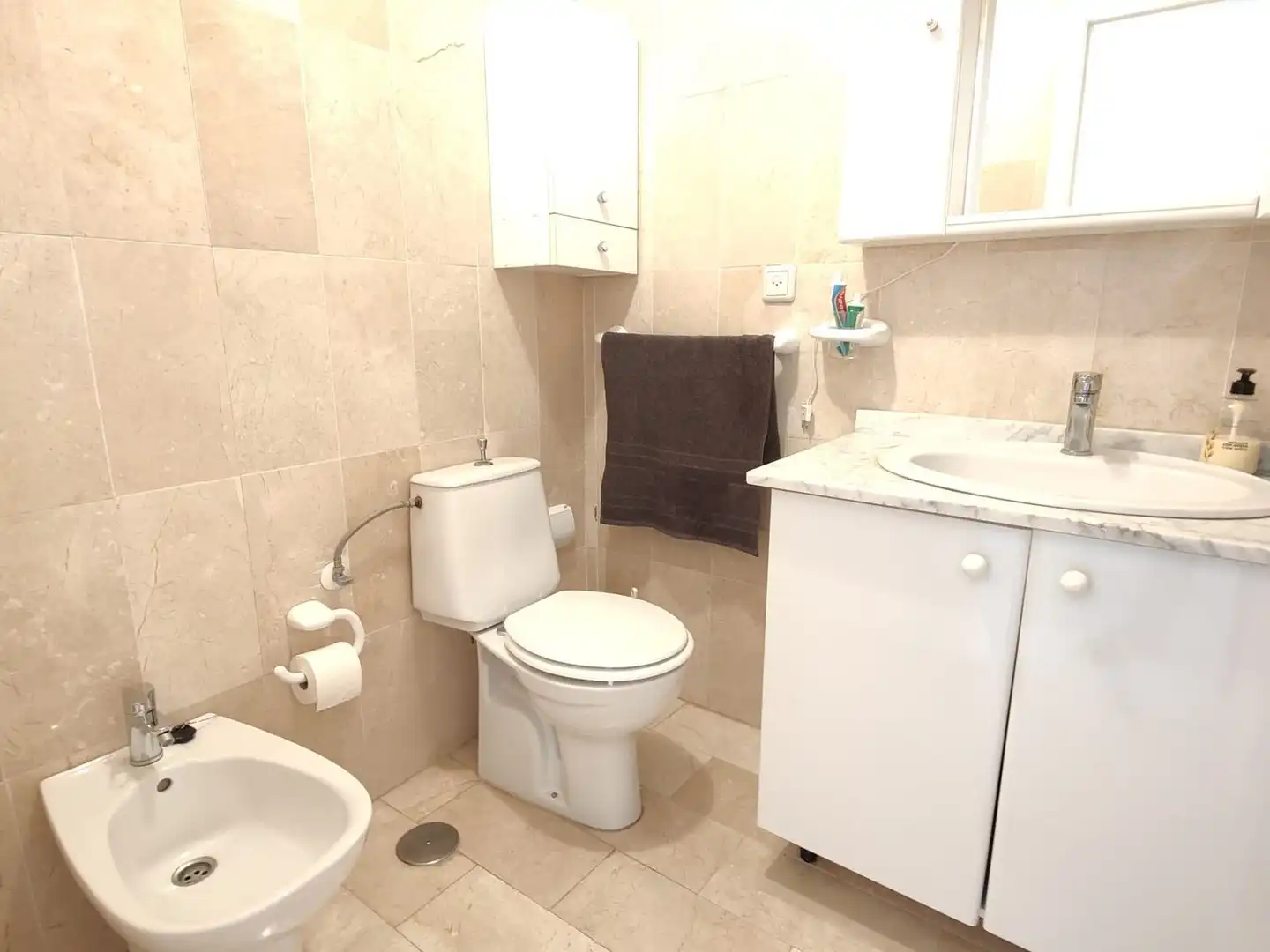 Wohnung mit Aufzug zur Miete in Paseo China Gorda, imagen 33