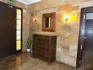 House for sale in Tomelloso, imagen 33