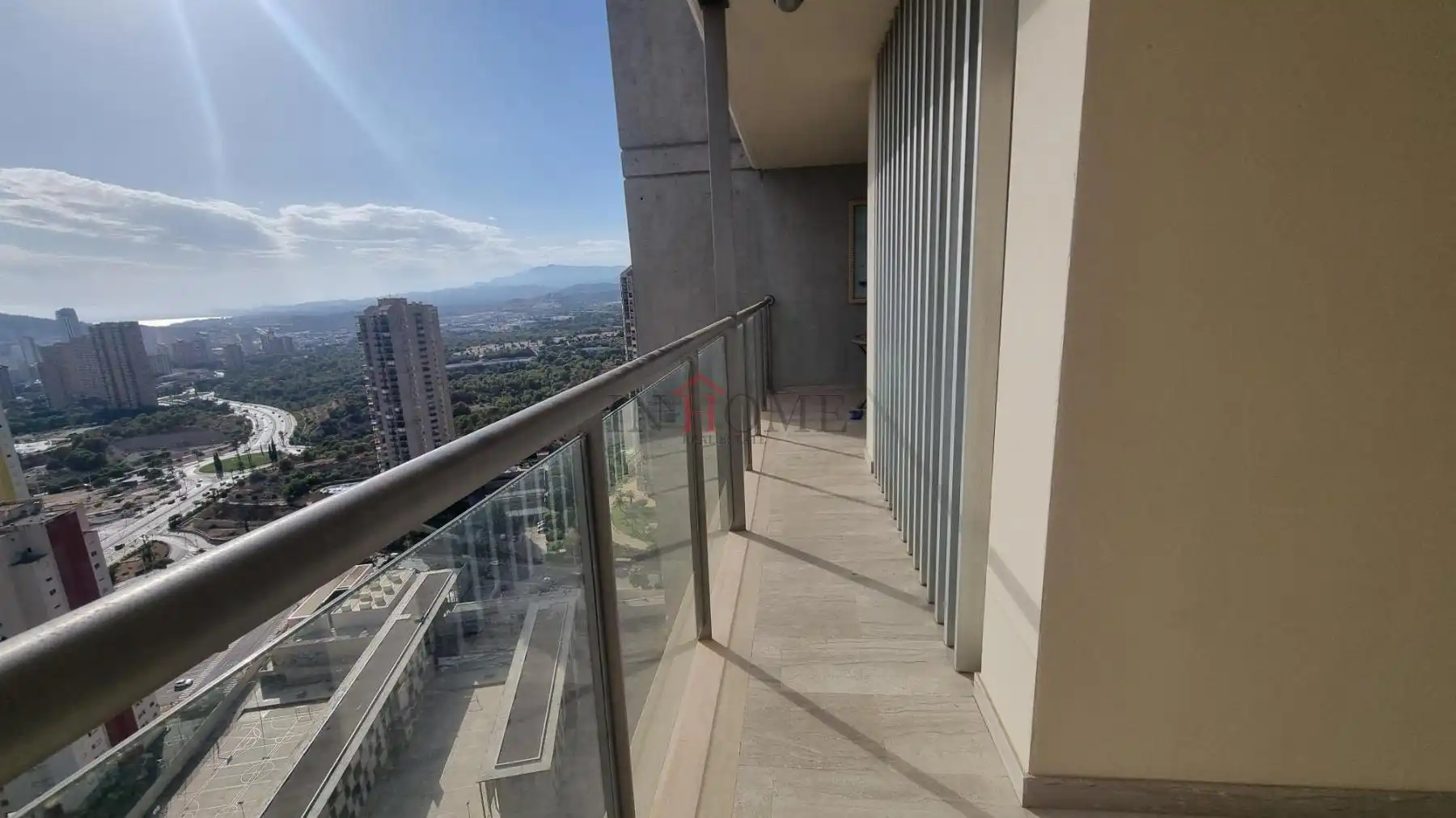 Apartment with pool for sale in Playa de Poniente, imagen 11