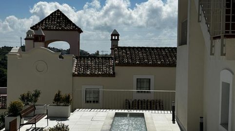 Foto 4 de Casa o chalet en venta en Altooasis, Guadalobón, Estepona
