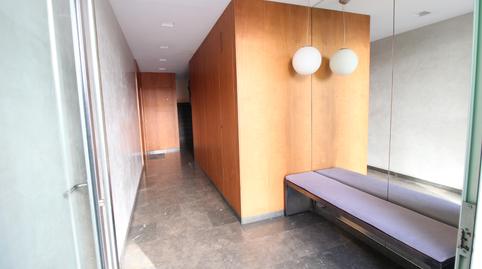 Photo 2 of Flat for sale in Carrer de Joana Raspall, Centre - Can Nadal, Sant Feliu de Llobregat