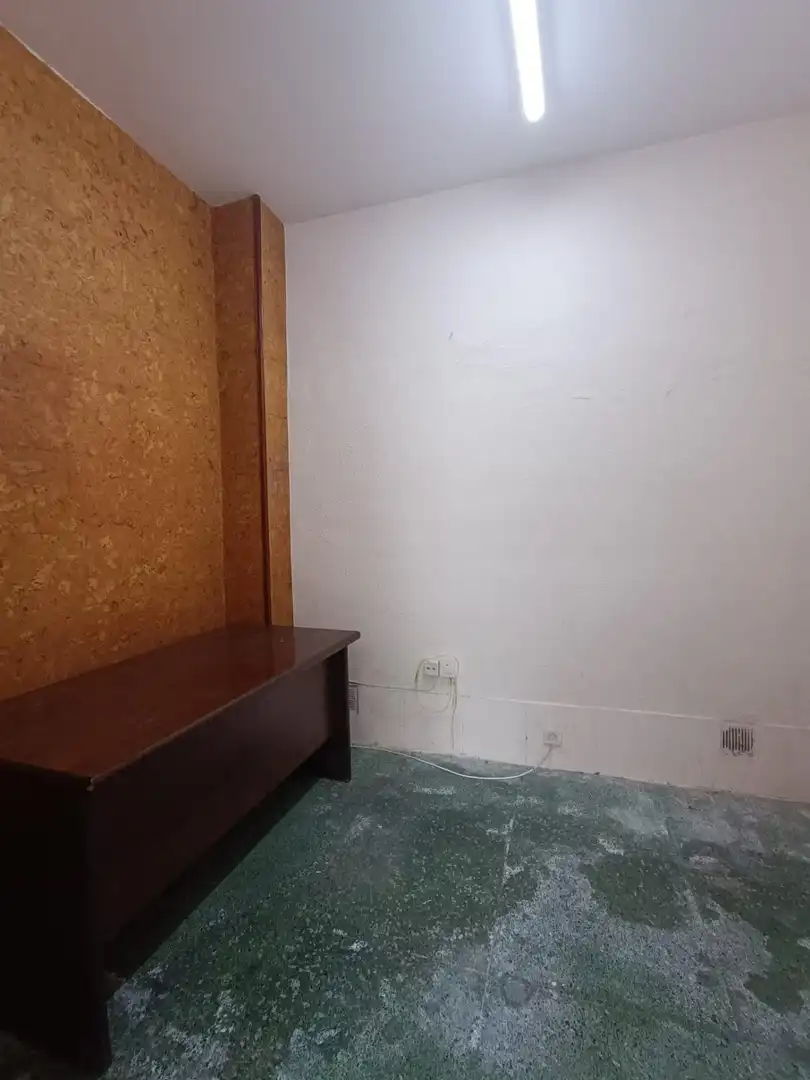 Geschaftsraum zur Miete in Barakaldo 