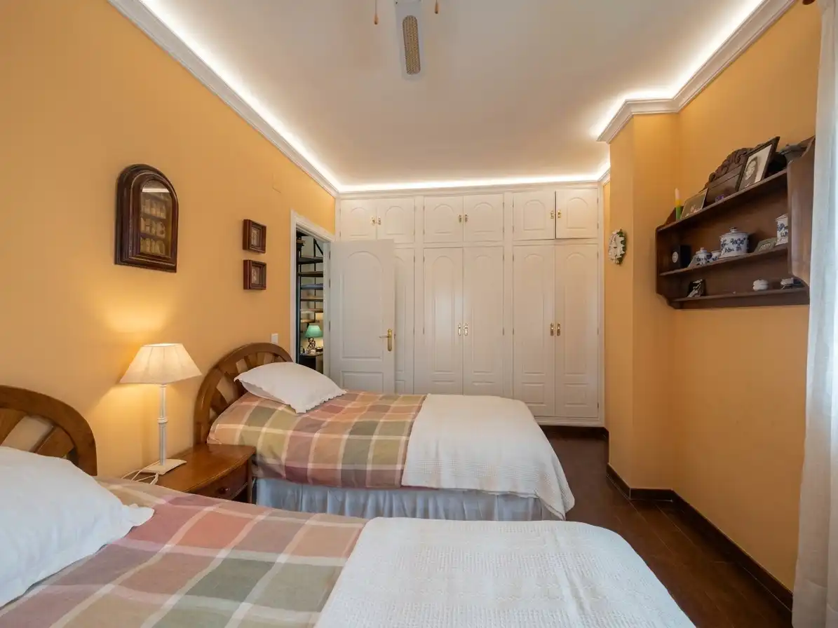 Maison à vendre à Calle Marín, imagen 19