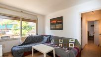 Living room of Flat for sale in Sant Boi de Llobregat
