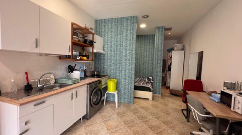 Photo 4 of Apartments for sale in Martiricos - La Roca - La Rosaleda, Málaga Capital