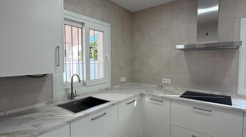 Foto 4 de Casa o xalet en venda a Cuatro Pinos - El Carmen, El Puerto de Santa María