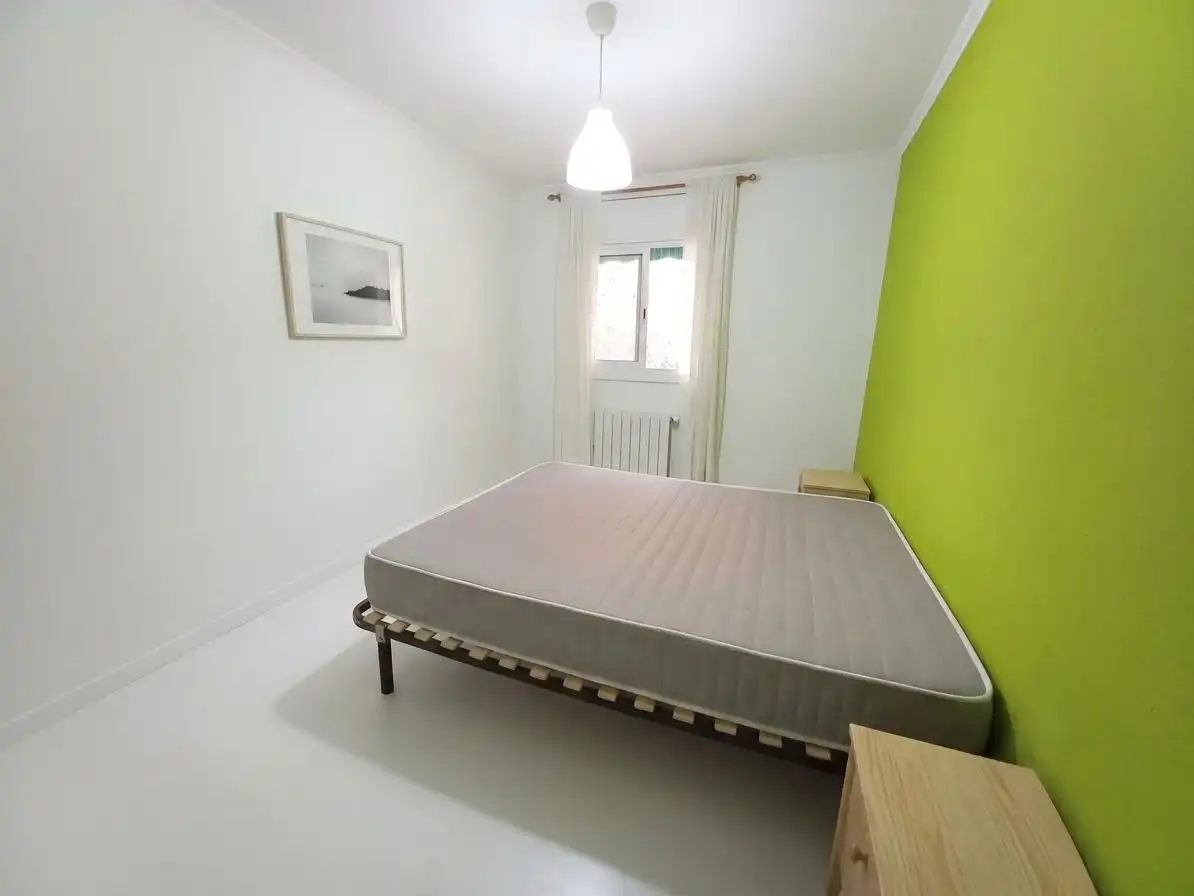 Flat with lift for sale in Ponent, imagen 9