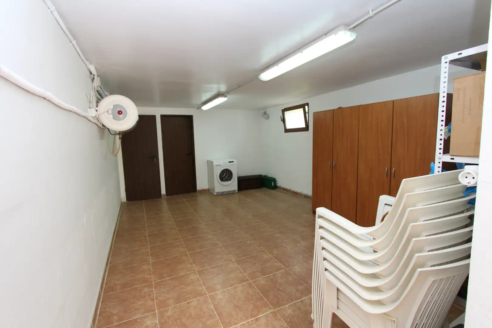 Casa adosada en venta en Mont-roig del Camp con Calefacción, Jardín privado y Terraza