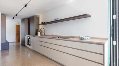 Photo 4 of Flat for sale in Carrer de Nostra Senyora de Lourdes, Sant Agustí, Illes Balears