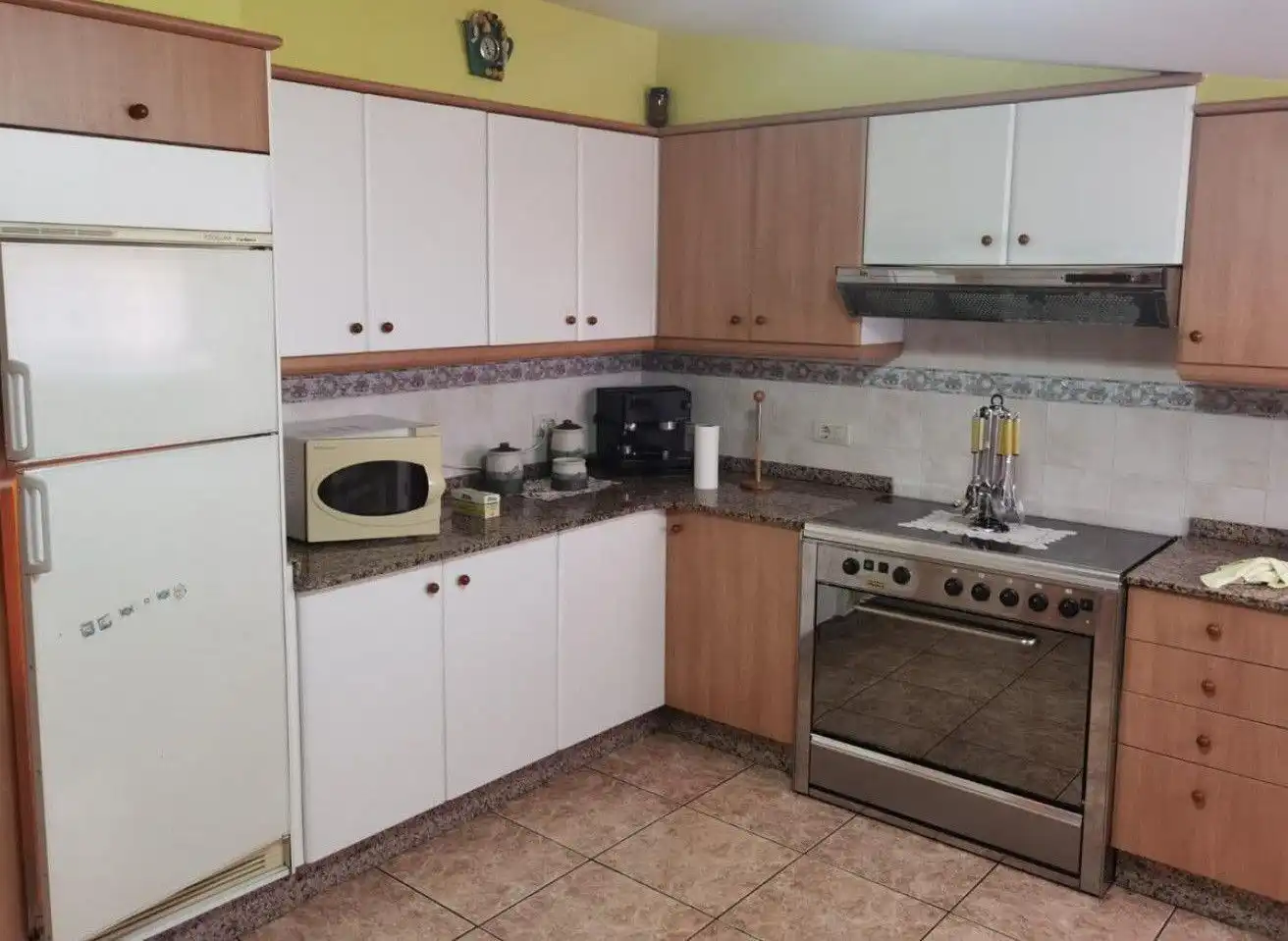 Casa in vendita a a San Amaro, 9, imagen 31