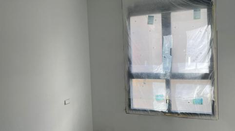 Foto 4 de Pis en venda a Couto, Ourense Capital