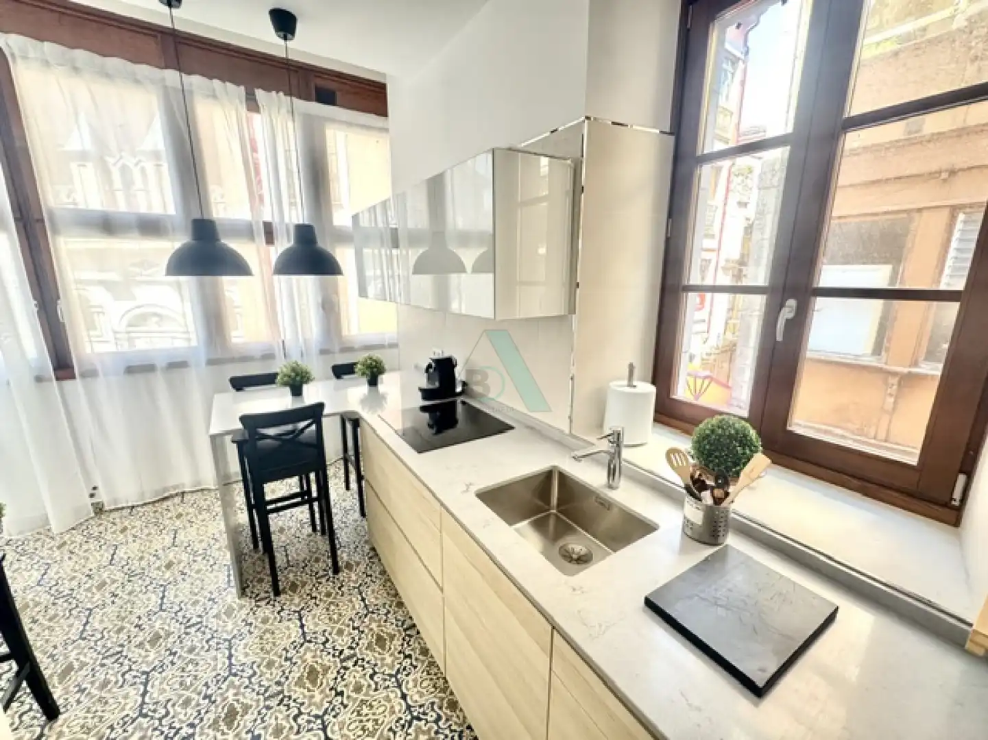 Flat for sale in Llanes - castillo, imagen 5