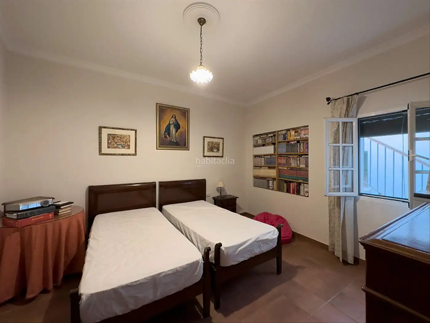 Casa in vendita a Calle Diego Navarro 7, imagen 23