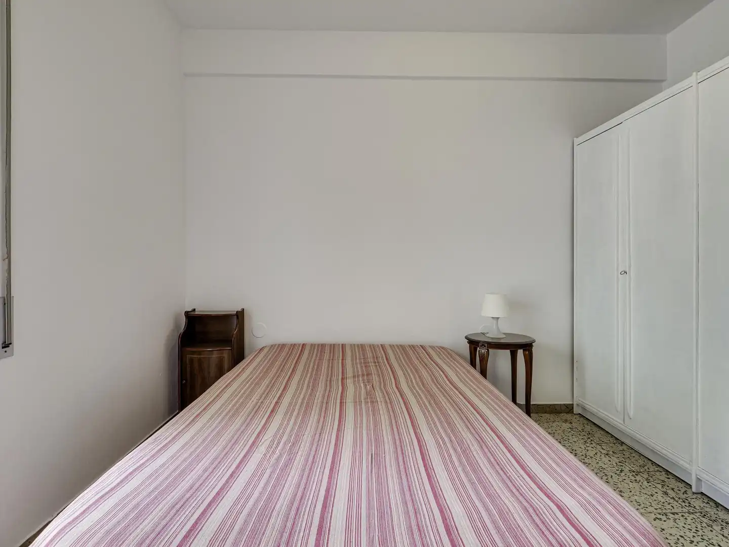 Wohnung mit Terrasse zum Verkauf in Carrer de Mallorca, imagen 6