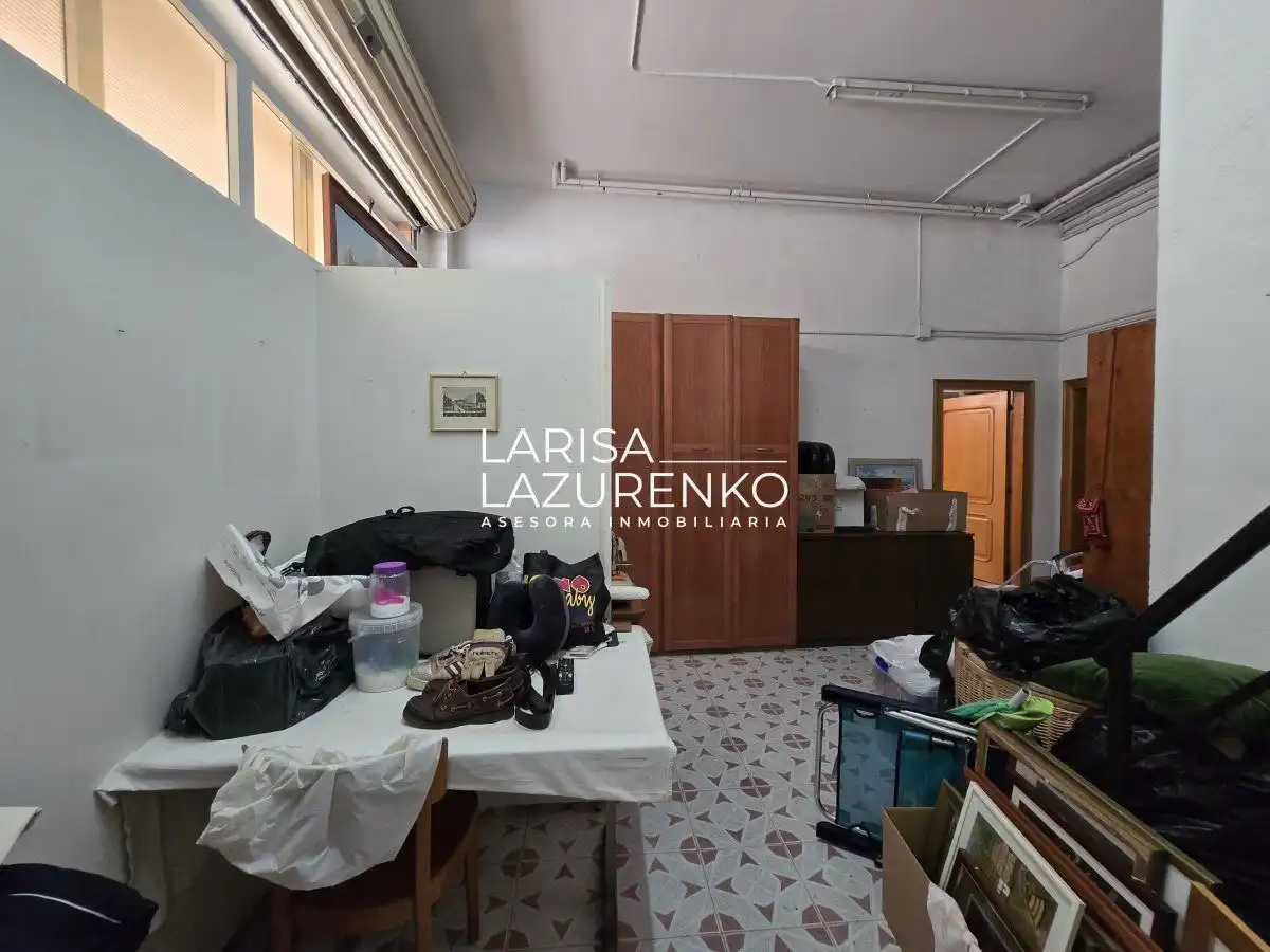 Casa con terrazza in vendita a Salou, imagen 22