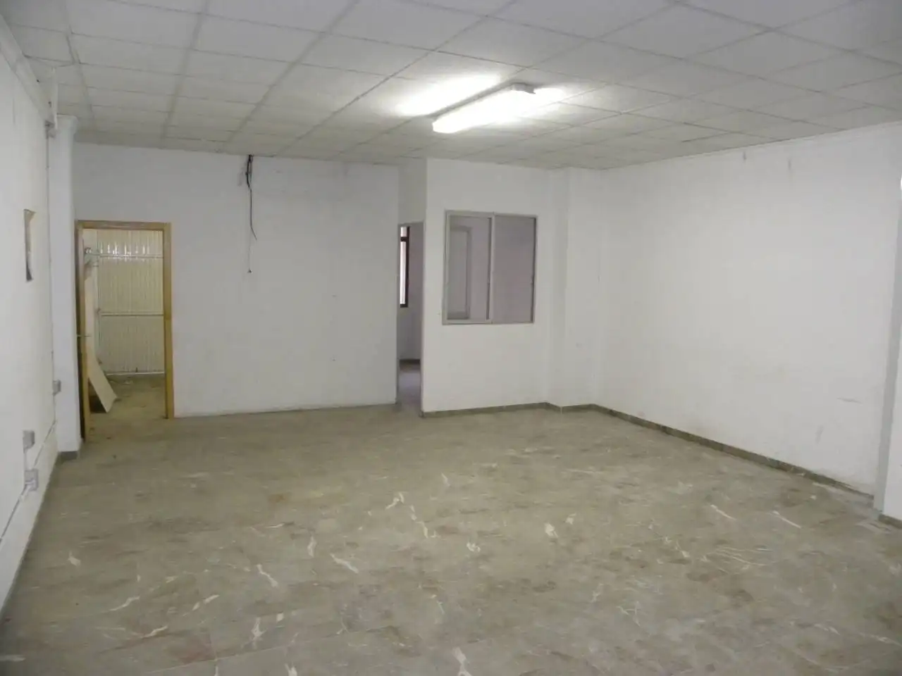 Local comercial en venda a Caravaca de la Cruz, imagen 10