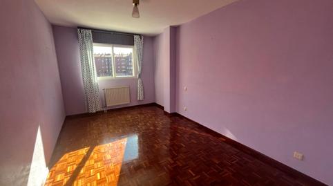 Foto 2 de Piso en venta en Calle Córdoba, Villimar - V1 - V2 - S3 - S4 - San Cristobal, Burgos Capital