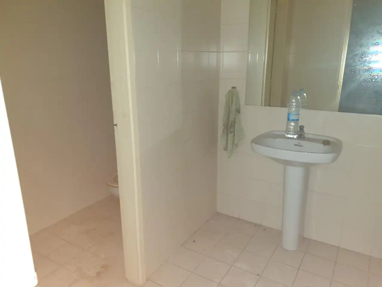 Local comercial de lloguer a De Buenos Aires, imagen 18
