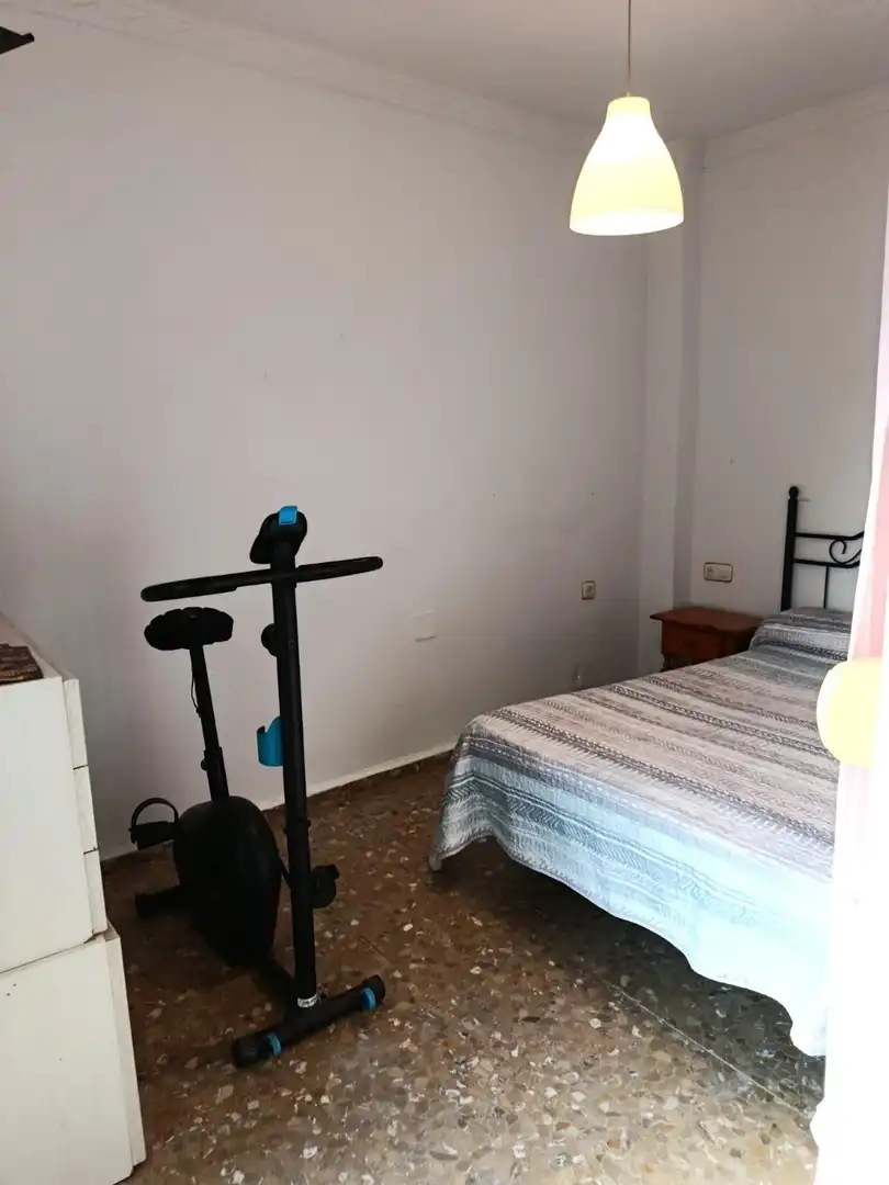 House for sale in Barbate ciudad, imagen 24