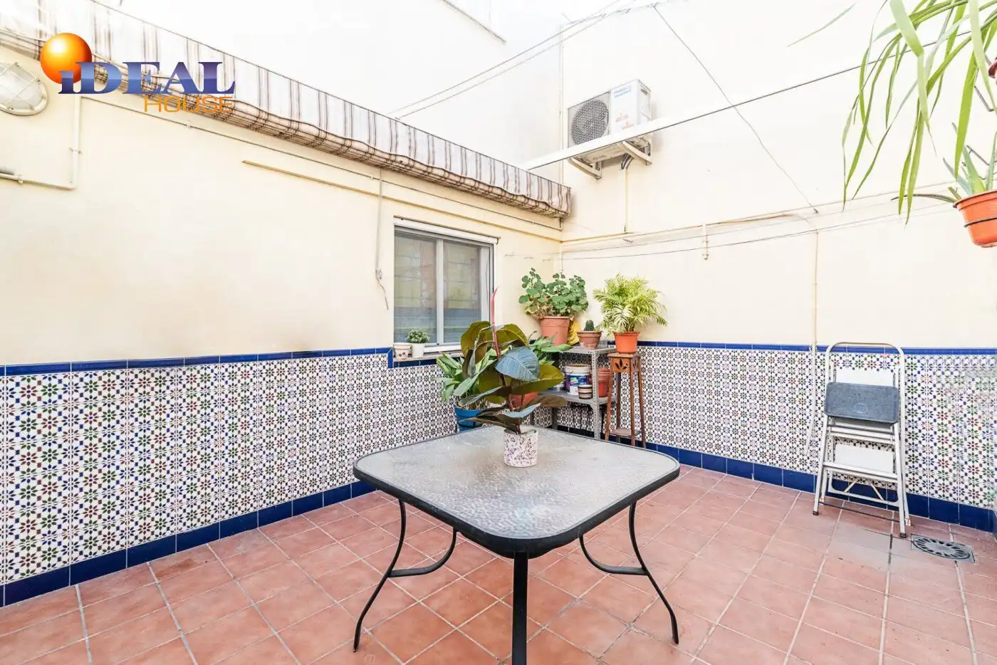 Appartamento con terrazza in vendita a Avenida los pechuelos 3, imagen 9