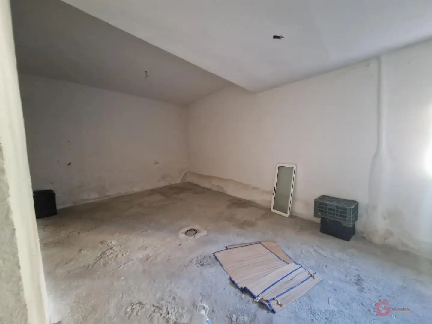 House for sale in Molvízar, imagen 16