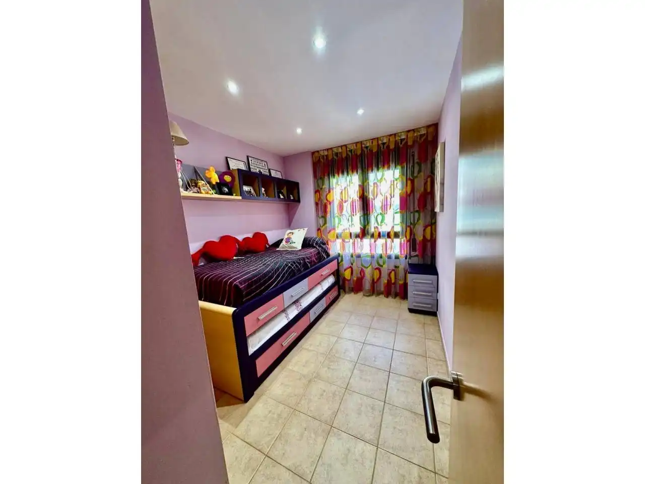 Wohnung mit Pool zum Verkauf in Calle Can Xanca, imagen 18