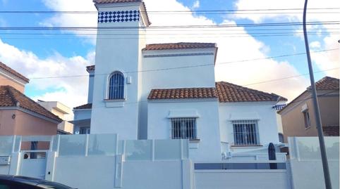 Photo 3 of House or chalet for sale in N/a, San Miguel de Salinas, Alicante