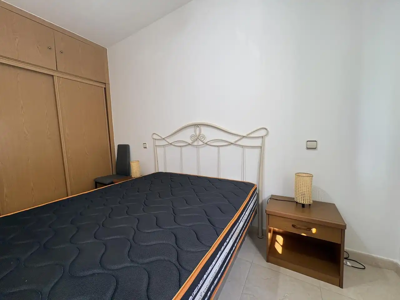 Ground floor for rent in Calle Portal de Belén, Yuncos