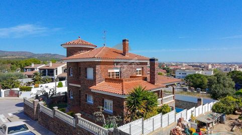 Photo 3 of Houses for sale in El Tancat - Mas d'en Gual, El Vendrell