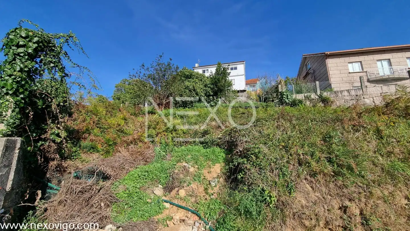Grundstücke und Bauplätze zum Verkauf in Cabral - Candeán, imagen 13