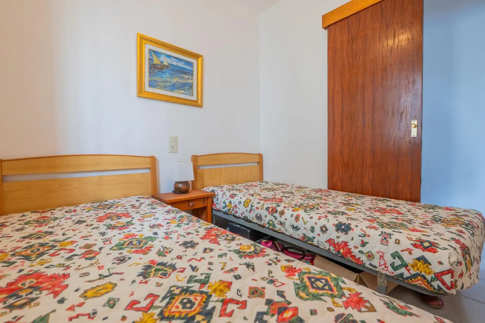 Casa o chalet en venta en Deltebre