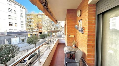 Foto 5 de Piso en venta en Carrer Melzo, La Girada, Vilafranca del Penedès