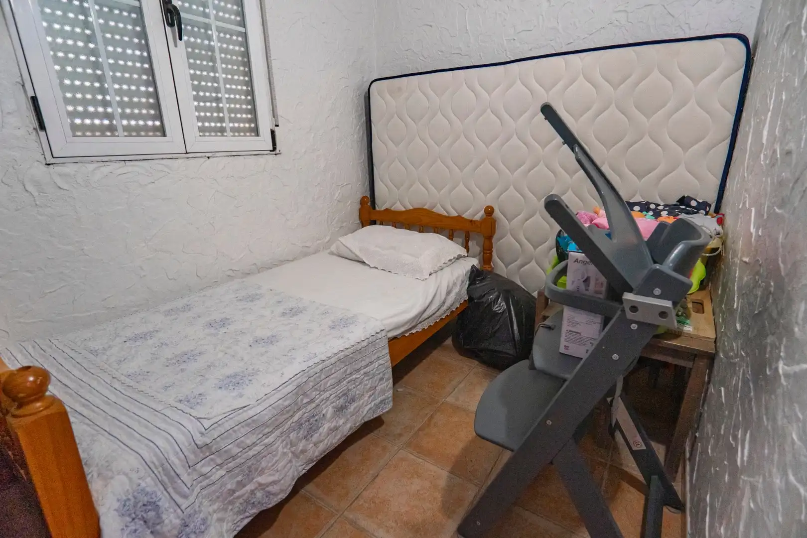 Casa con piscina en venta en Almoradí, imagen 39
